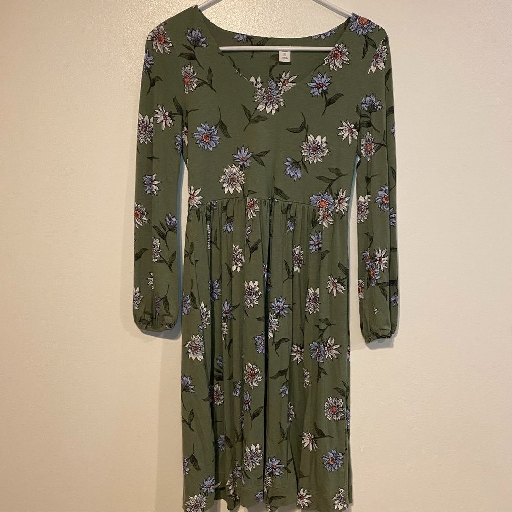Old Navy Dress